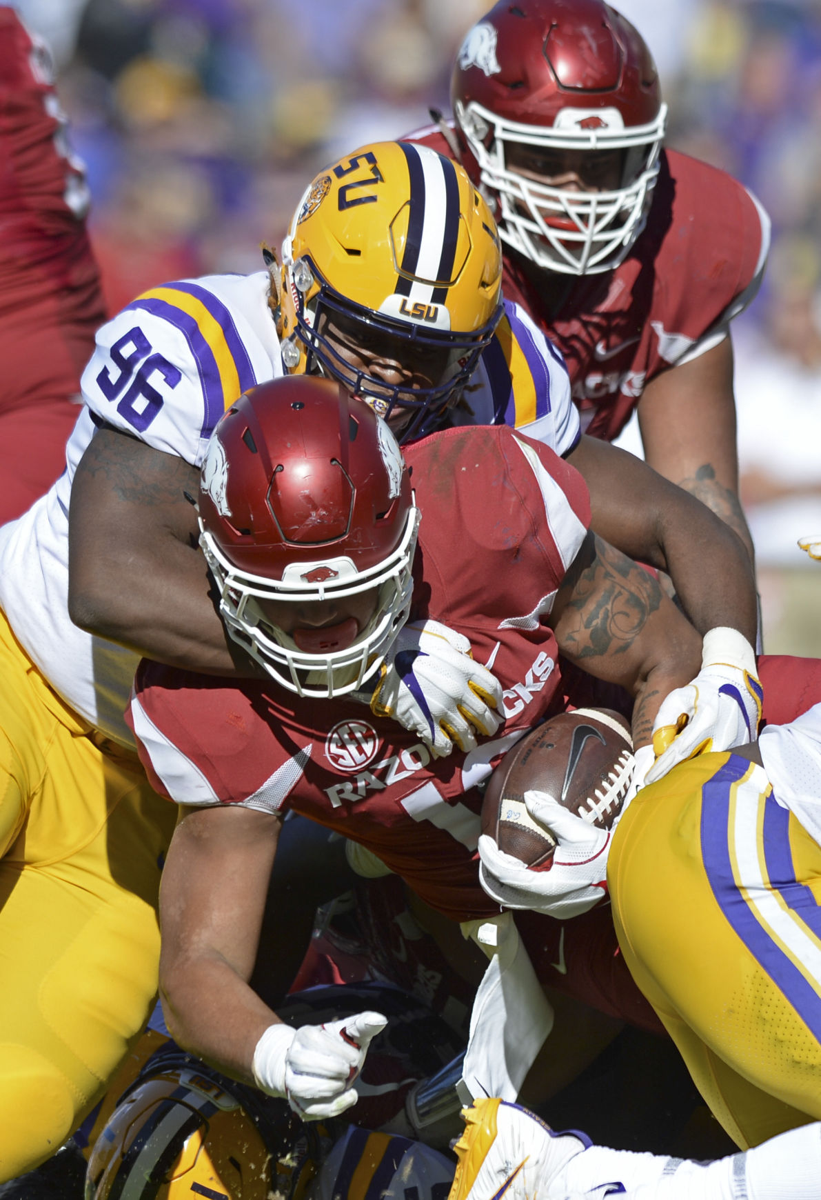 lsuarkansas.111217 HS 2567.JPG